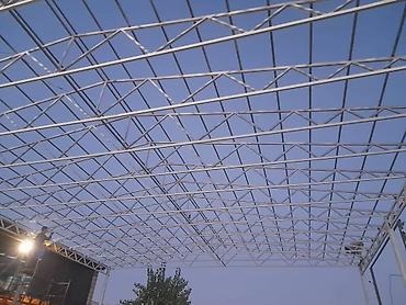 Строительство под ключ: Сварарычный жумуштардын баардык түрүн жасайбыз тез жана сапаттуу — 6