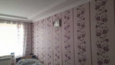 Həyət evləri və villaların satışı: 5 otaqlı, 160 kv. m, Kredit yoxdur, Yeni təmirli — 6