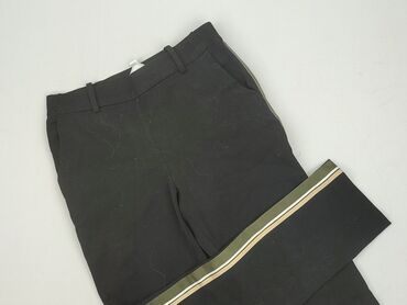 H&M, Брюки жіночі, S