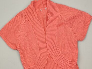 Women: Women`s knitwear, H&M, size S (EU 36)