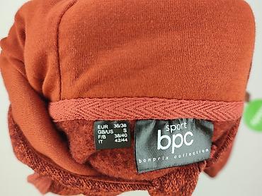kurtka pull bear: Bpc bonprix collection, Bluza z kapturem damska, rozmiar S — 4