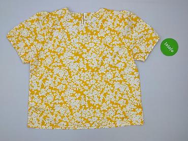 peng youpoo: Bluzka damska, rozmiar 2XL — 3