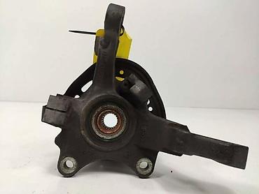 motor suzuki: LEŽAJ TOČKA ZA OPEL CORSA C OD 2000. DO 2006. GOD. | Polovni — 2