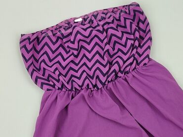 mango t shirty basic: Women`s dress, size M (EU 38)