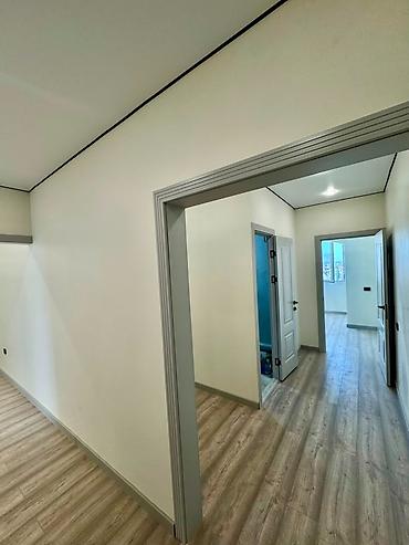фламинго: 3 комнаты, 90 м², Ынтымак ж/м 8 этаж — 2