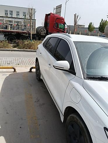 BYD: BYD E2: 2024 г., Автомат, Электромобиль, Хэтчбэк — 4