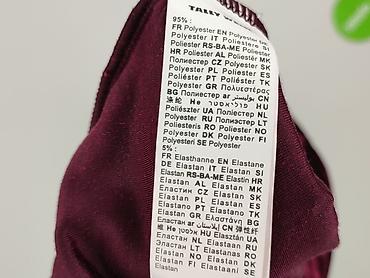 high heels: Tally Weijl, Women`s dress, size XS — 5
