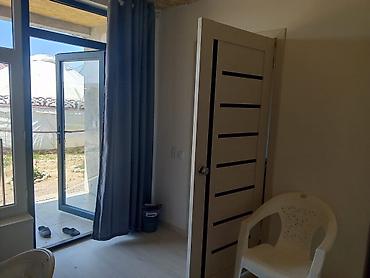 Продажа отелей и хостелов: Очень срочно‼️ Продается ГОСТЕВОЙ ДОМ в селе Чон-Сары-Ой *ПОД КЛЮЧ* — 7