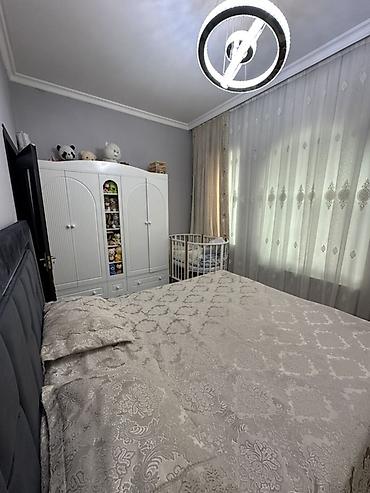 701 model yolka: Xirdalanda heyet evi satilir Çixariş kupcali 3 otaq bir maşin heyeti — 4