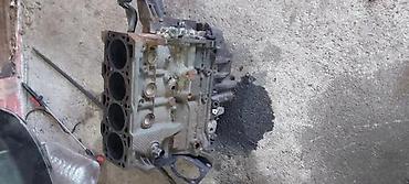 ajkula auto: ALFA 147 KARTER | Karter 147 1.9 8v . Ispravan — 2