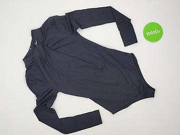 butik: Zara, Body damskie, rozmiar S — 2