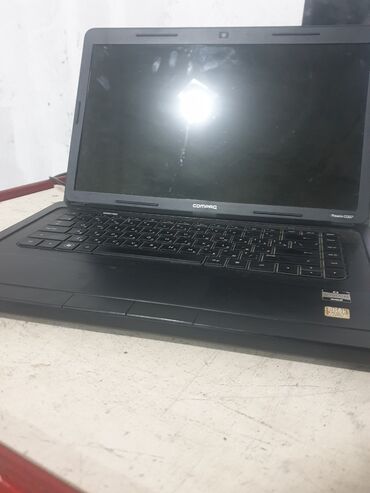 Мониторы: Б/у HP 15.6 ", AMD E-350, 128 ГБ