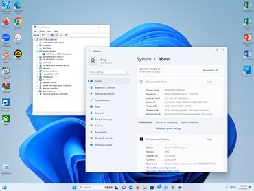 Desktop računari i radne stanice: Hp t610 WW Thin Client, kvalitetan office mini računar sa najnovijim — 4