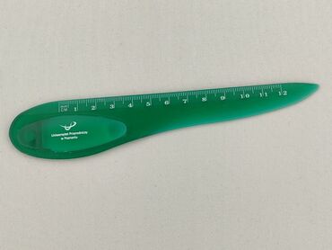 Ruler, condition - Perfect