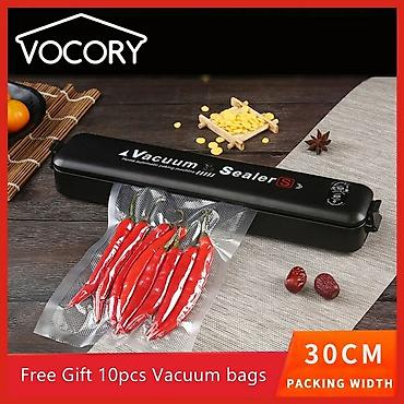 vakum aparatı: Vakum aparati Vakum aparatı ▪️Yeni gələn məhsuldur ▪️Sınaqdan keçmiş — 2