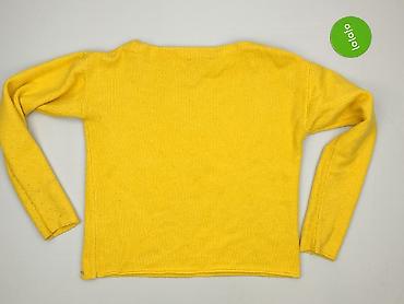 dzik bluzki: Top Secret, Sweter damski, rozmiar 2XL — 3