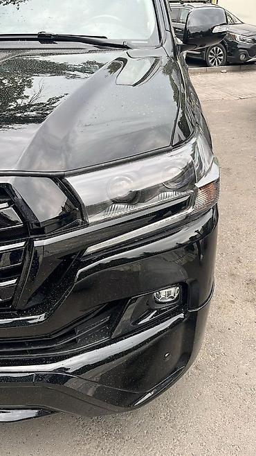 СТО, ремонт транспорта: Ремонт фар любой сложности! Чистка полировка установка линз! Качество — 17