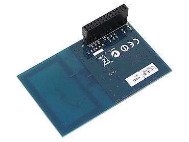 komputerlər ucuz: Raspberry Pi NFC Modul – NXP PN512 əsaslı yüksək performanslı NFC — 3