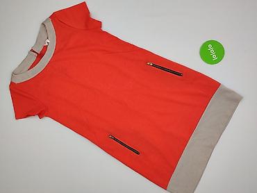 e.m.g collection allegro: Sukienka damska, rozmiar L — 2
