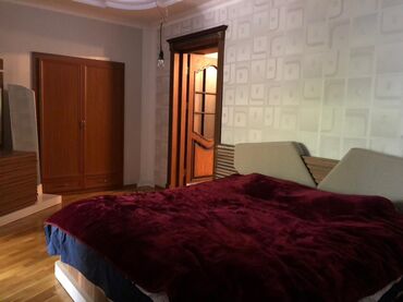 Həyət evləri və villaların satışı: 4 otaqlı, 200 kv. m, Yeni təmirli — 12