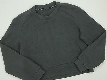konfederacja bluza: Outhorn, Bluza damska
, rozmiar M — 1