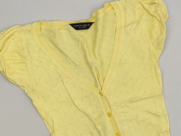 Women: Dorothy Perkins, Women`s knitwear, size S (EU 36)