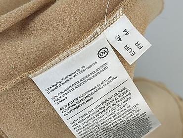 megi: Yessica, Spódnica damska, rozmiar XL — 5
