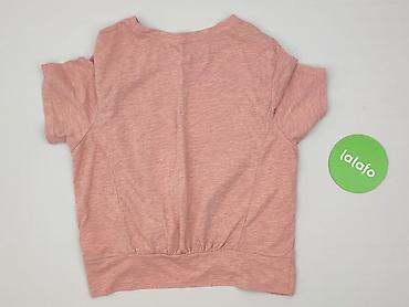 body l: H&M, T-shirt damski, rozmiar S — 3