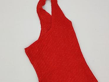 alhis studio: H&M Divided, Sukienka damska, rozmiar S — 1