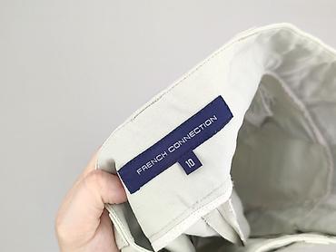 przod: French Connection, Spódnica damska, rozmiar M — 4