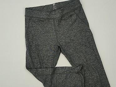 alexander wang dres: H&M Sport, Legginsy Sportowe damskie, rozmiar S — 1