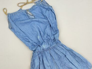 Women's Clothing: Women`s overall, size S (EU 36)