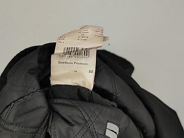 ochnik bluzy: Kurtka przejściowa damska, rozmiar XL — 5
