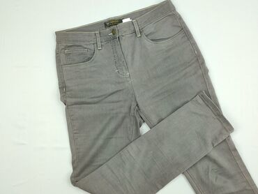 Jeans for women, BPC Selection, size L (EU 40)