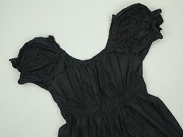 sukienki willsoor: H&M, Sukienka damska, rozmiar L — 1