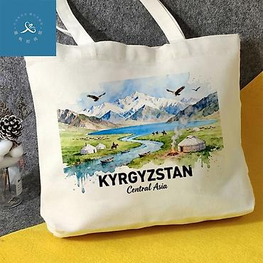 Другие упаковочные товары: Принимаем заказы на изготовление шоперов ‼️ Гарантируем качество — 3