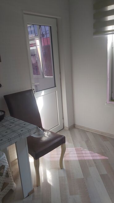 Yeni tikili: 3 otaqlı, Yeni tikili, 64 kv. m -da lalafo.az — 15 Yeni tikili: 3 otaqlı, Yeni tikili, 64 kv. m — 15