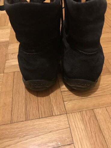 Cipele: Cipele, Hogan, veličina - 42 — 6