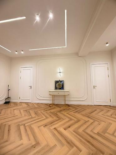 Продажа домов: Дом, 320 м², 7 комнат — 25