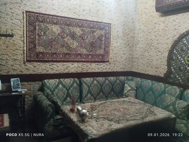 İcarəyə restoran və kafelər: Çay evi – rahat məkanda istirahət və söhbət üçün ideal yer — 5