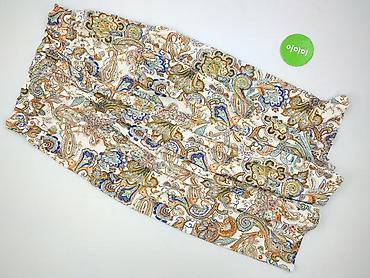 maxi spódnice boho: Spódnica damska, rozmiar L — 2