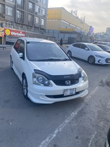 опель универсал астра: Honda Civic: 2004 г., 1.7 л, Вариатор, Бензин, Хэтчбэк