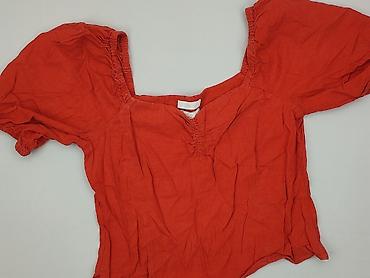 coast bluzka: H&M, Bluzka damska, rozmiar M — 1