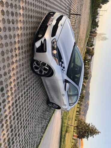 киа машина цена бишкек: Kia K3: 2019 г., 2 л, Вариатор, Бензин, Седан