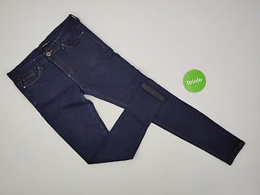 tally weil: Tally Weijl, Jeansy damskie, rozmiar XL — 2