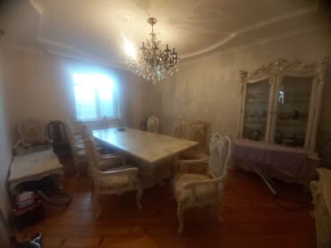 Uzunmüddətli kirayə evlər: 400 kv. m, 7 otaqlı -da lalafo.az — 20 Uzunmüddətli kirayə evlər: 400 kv. m, 7 otaqlı — 20