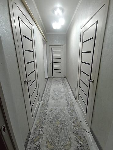 Продажа коттеджей и домов: СРОЧНО! СРОЧНО! СРОЧНО! Продается большой дом с подвалом Панфиловский — 15