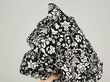 bohoboco sukienki: Boohoo, Sukienka damska, rozmiar S — 6