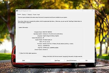 HP: HP ZBook Studio G4 Touchscreen Mobile Workstation Intel® Core™ — 11
