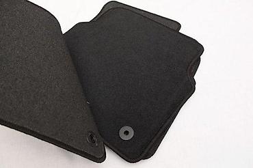 ORIGINAL TIPSKE TEPIH PATOSNICE PETEX AUDI A8 D3 (7) | PETEX